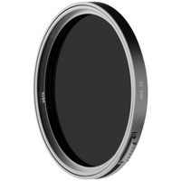Urth Variabler ND-Filter ND2-32 Pro 52mm