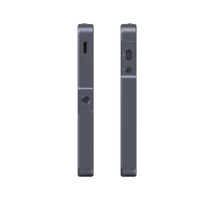 simorr RGB-Videoleuchte Vibe P96L 