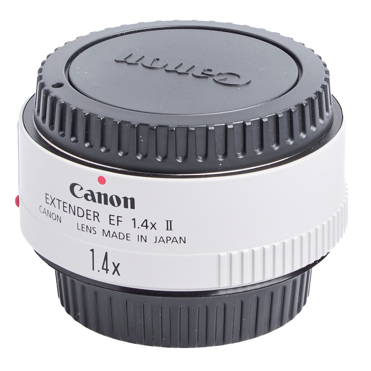 Canon Extender EF 1.4x II gebraucht