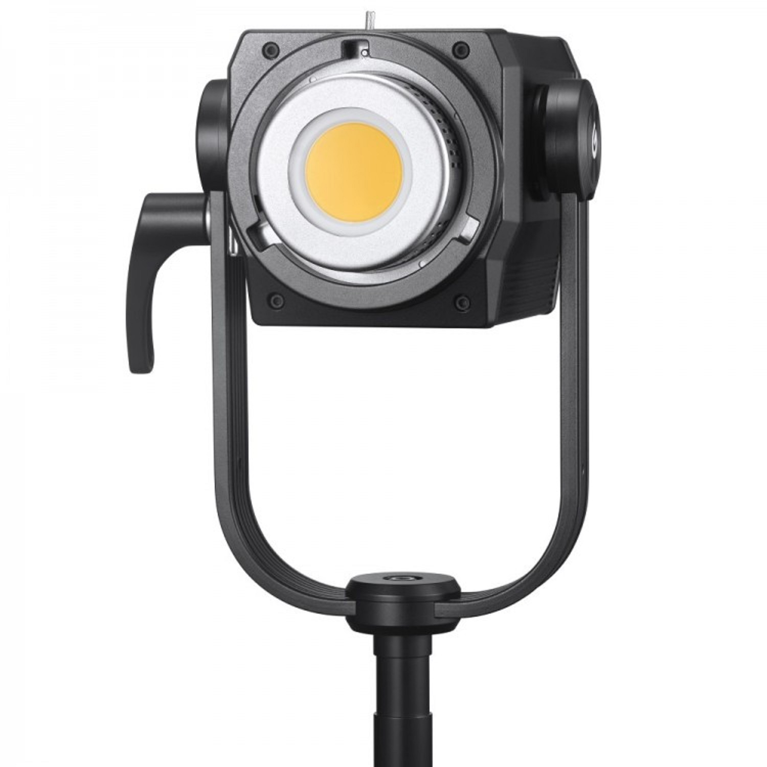 Godox M300D - Tageslicht LED Leuchte 330W