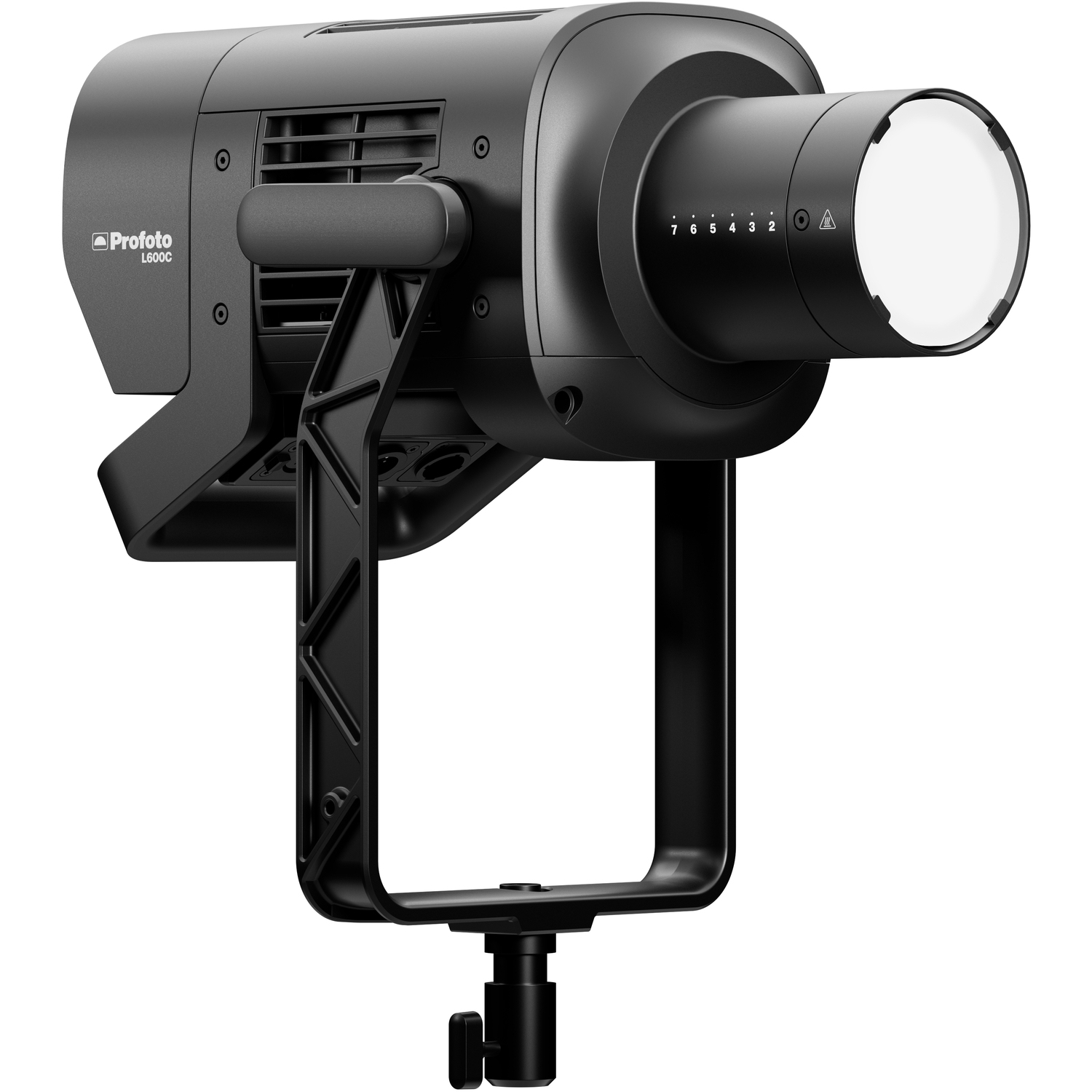 Profoto L600C