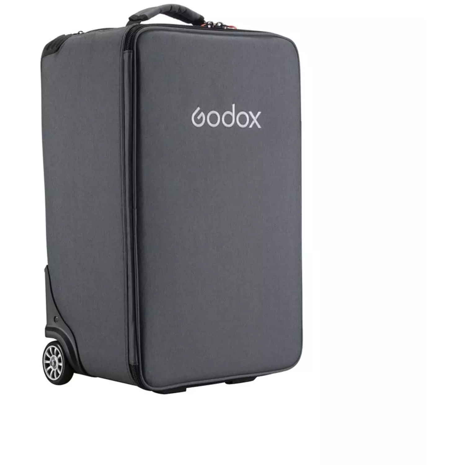 Godox Tragetasche für M600Bi CB65