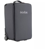 Godox Tragetasche für M600Bi CB65
