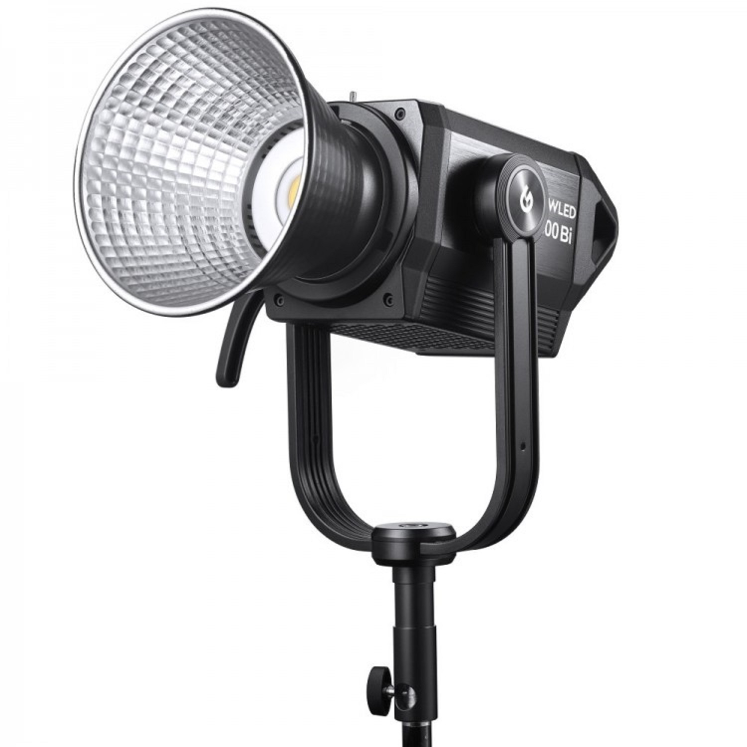 Godox M200Bi - BiColor LED Leuchte 230W