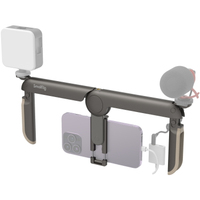 SmallRig Mobiles Pocket Video Rig Fold P20 4047