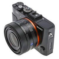 Sony DSC-RX1 gebraucht