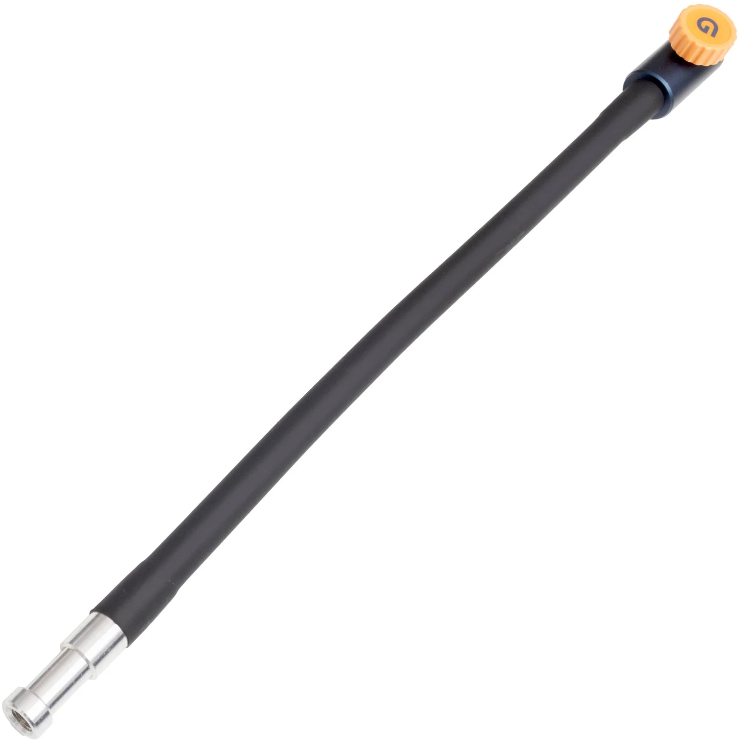 Godox AF30RS - Flexi-Arm