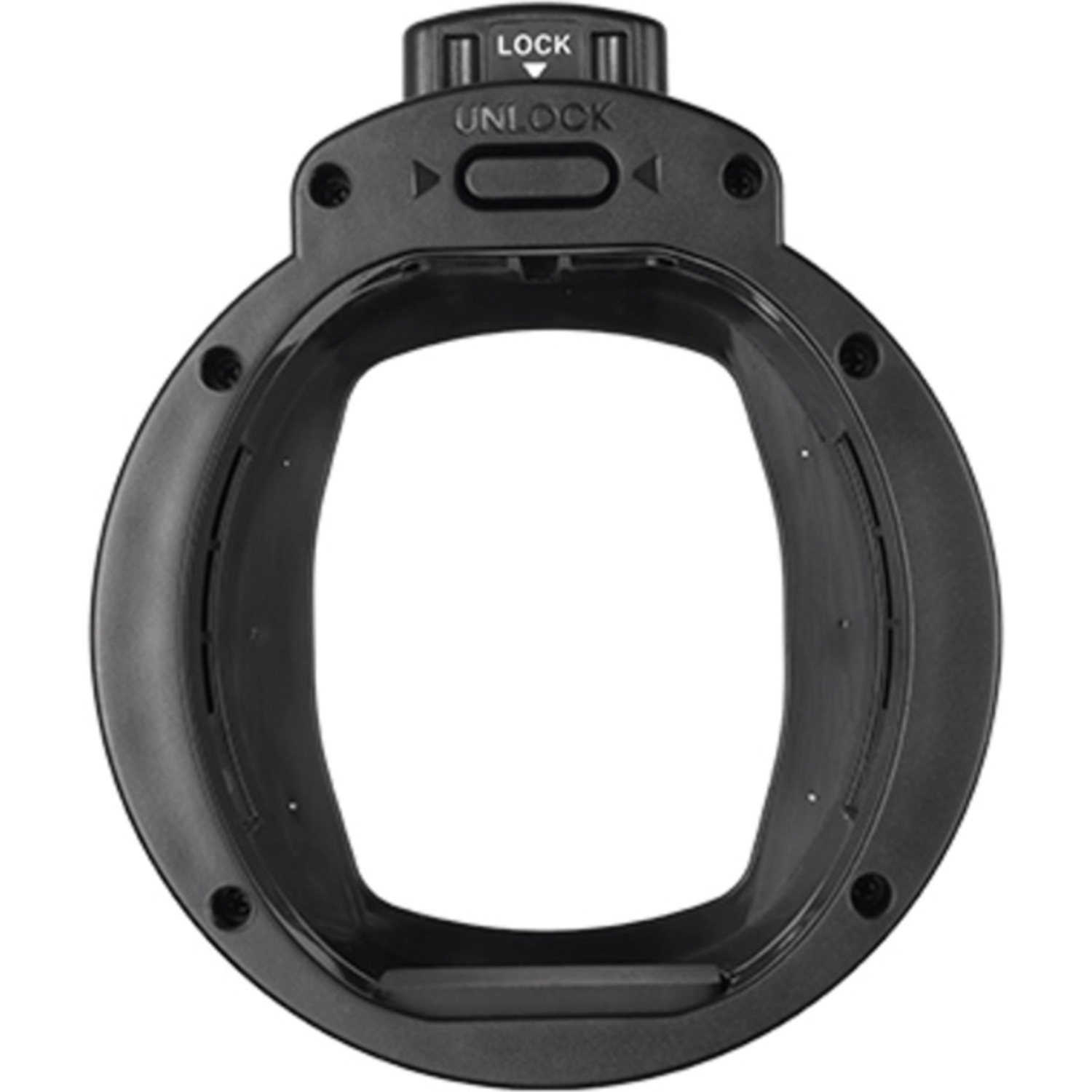 SMDV S2 Adapter Speedbox-Flip