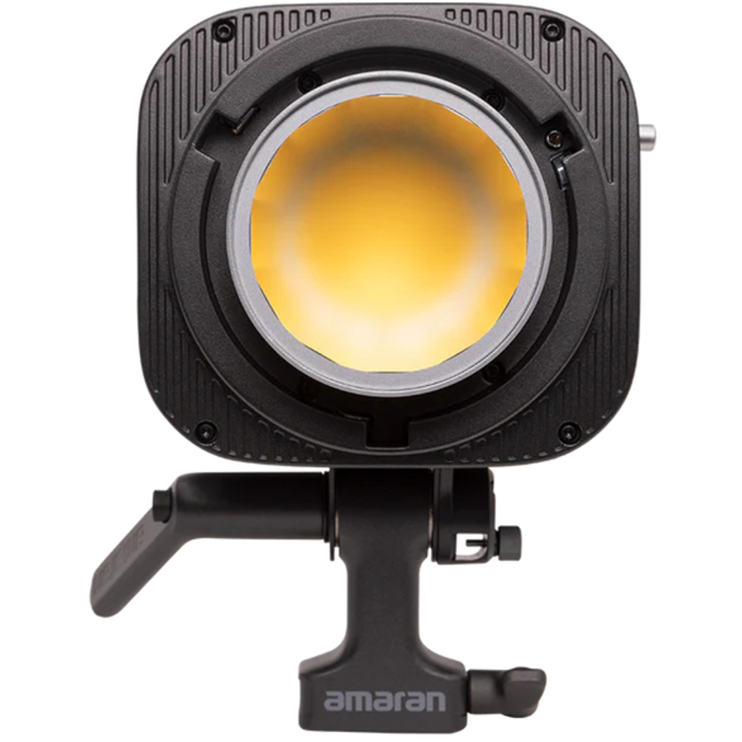 Amaran LED-Leuchte Halo 600x