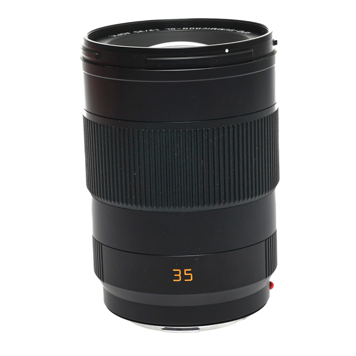 Leica APO-SUMMICRON-SL 35mm F2 Asph. gebraucht