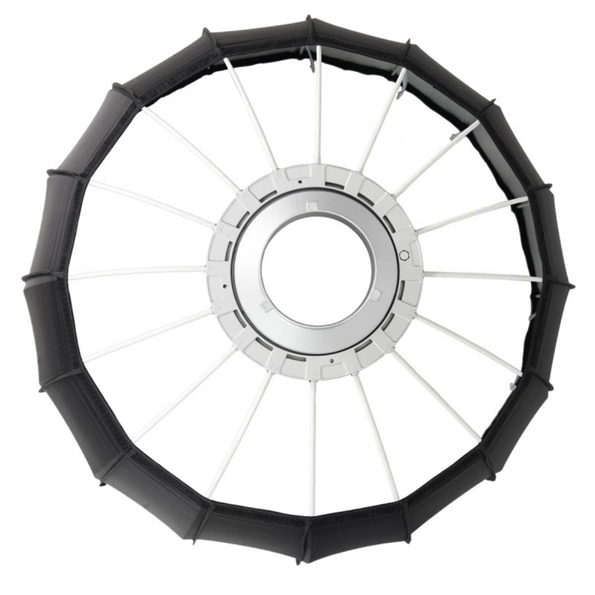 Godox P120L Parabol-Softbox 120cm