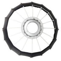 Godox P120L Parabol-Softbox 120cm