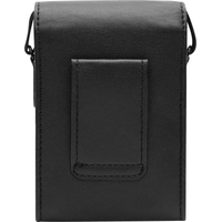 Canon Tasche DCC-1950 für G5XII, G7XII, G7XIII