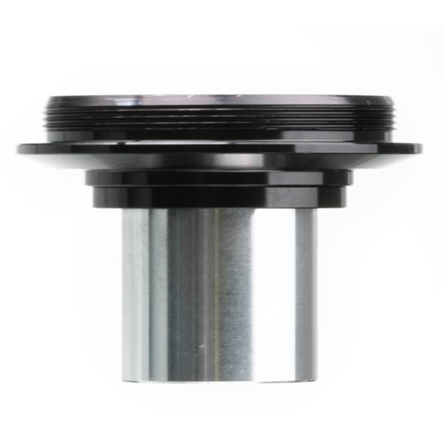 BRESSER Mikroskop-Kamera-Adapter 23mm