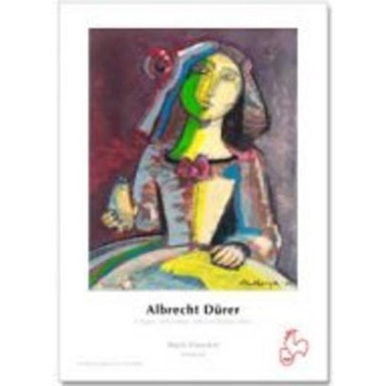 Hahnemühle Albrecht Dürer 210 g/m2, 44" x 12m Rolle