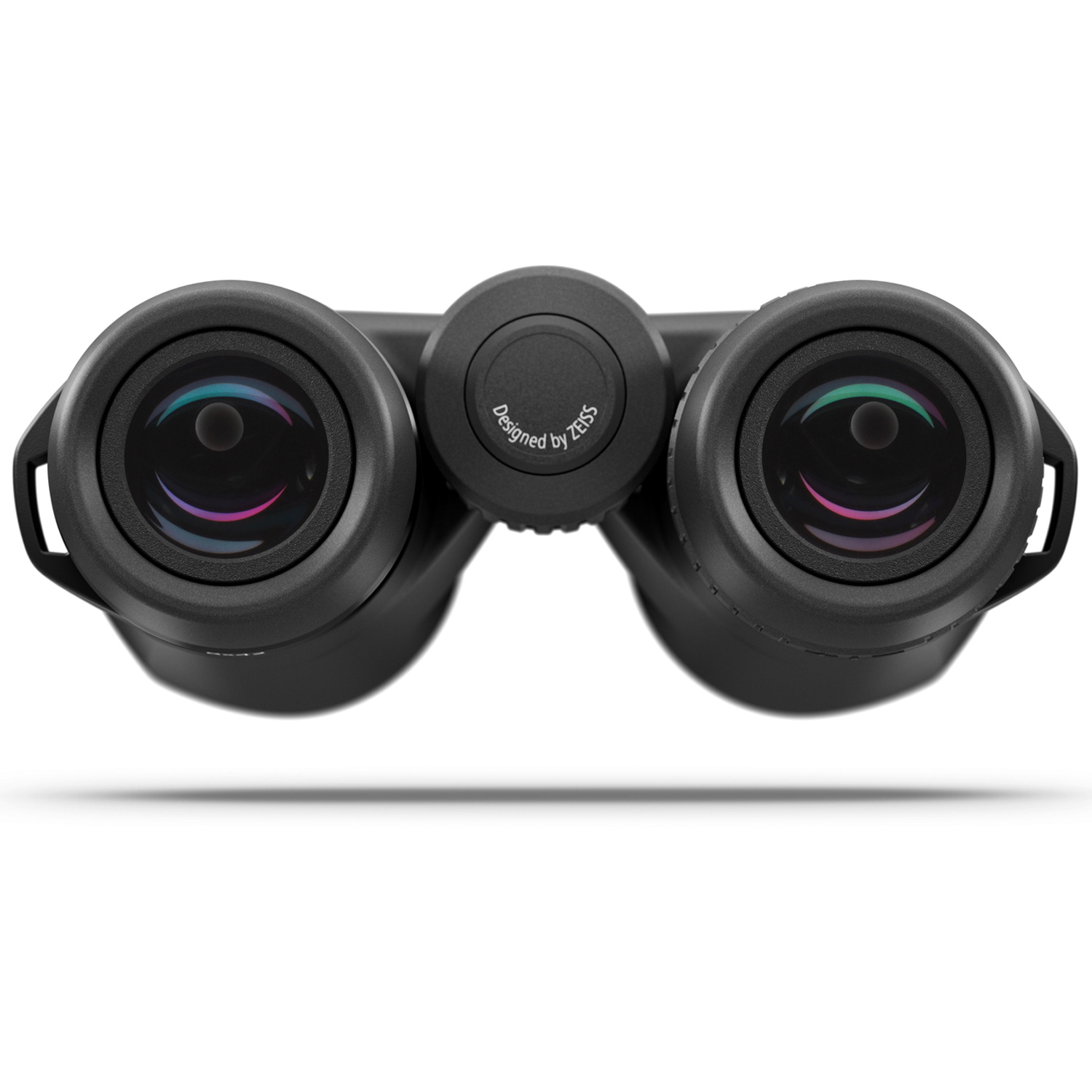 ZEISS Conquest HDX 10x42