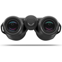 ZEISS Conquest HDX 10x42