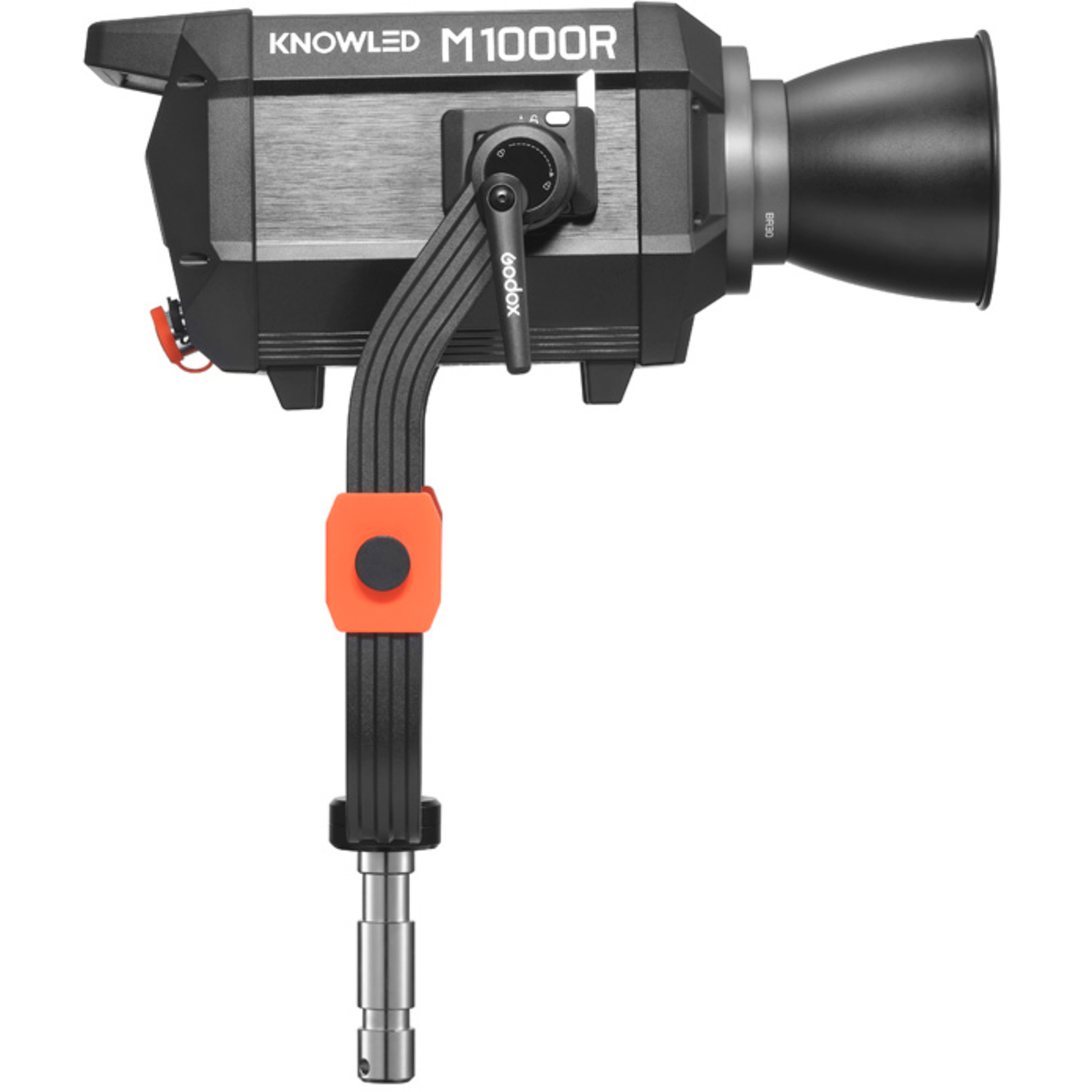 Godox KNOWLED M1000R