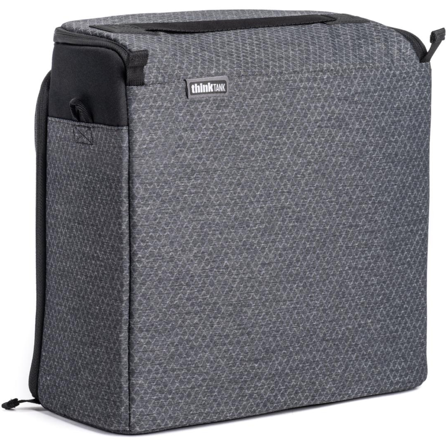 thinkTank Stash Master L