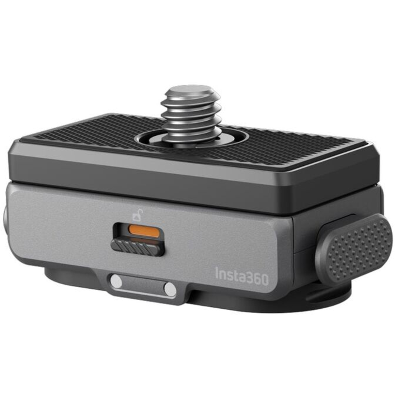 Insta360 Quick Release Mount