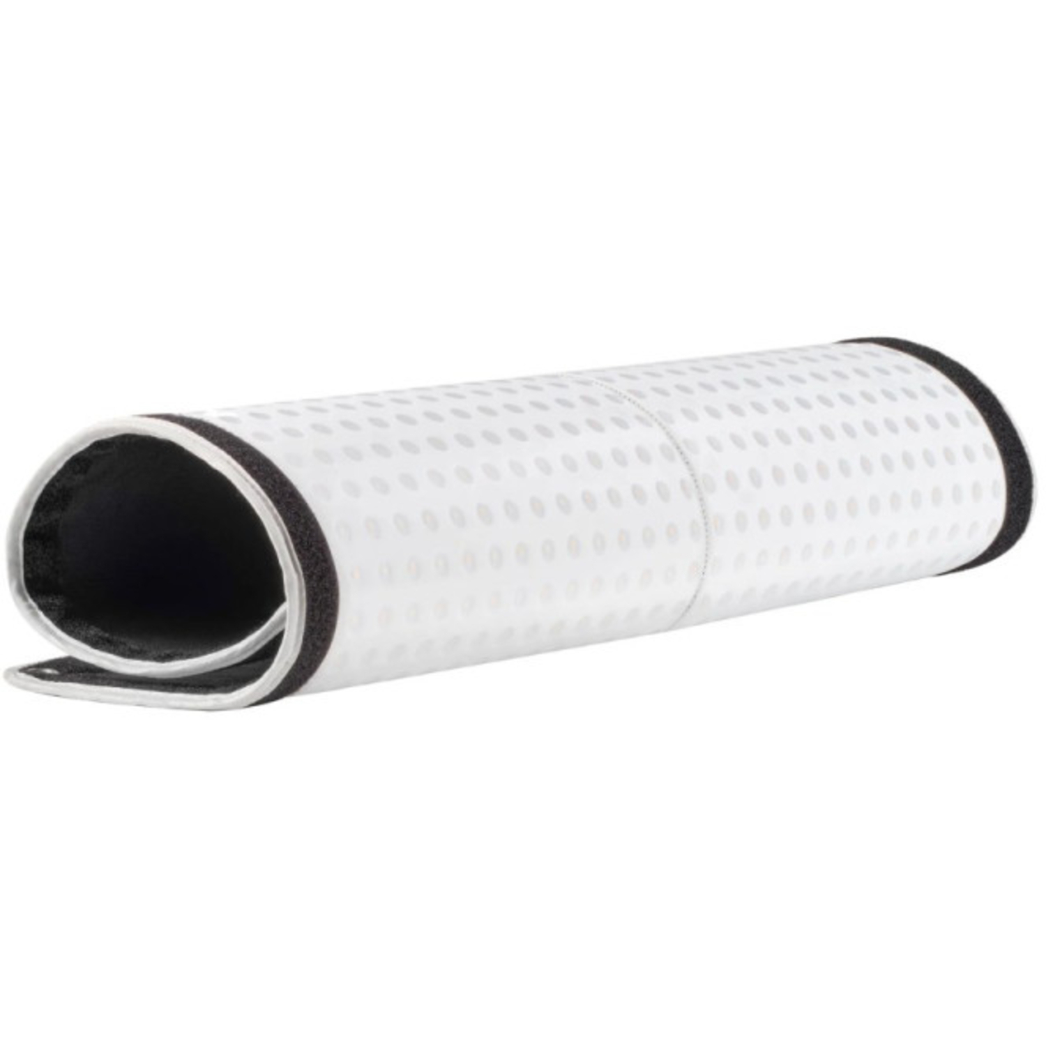 Godox F400Bi Flexible Studio BiColor LED Leuchte