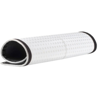 Godox F400Bi Flexible Studio BiColor LED Leuchte