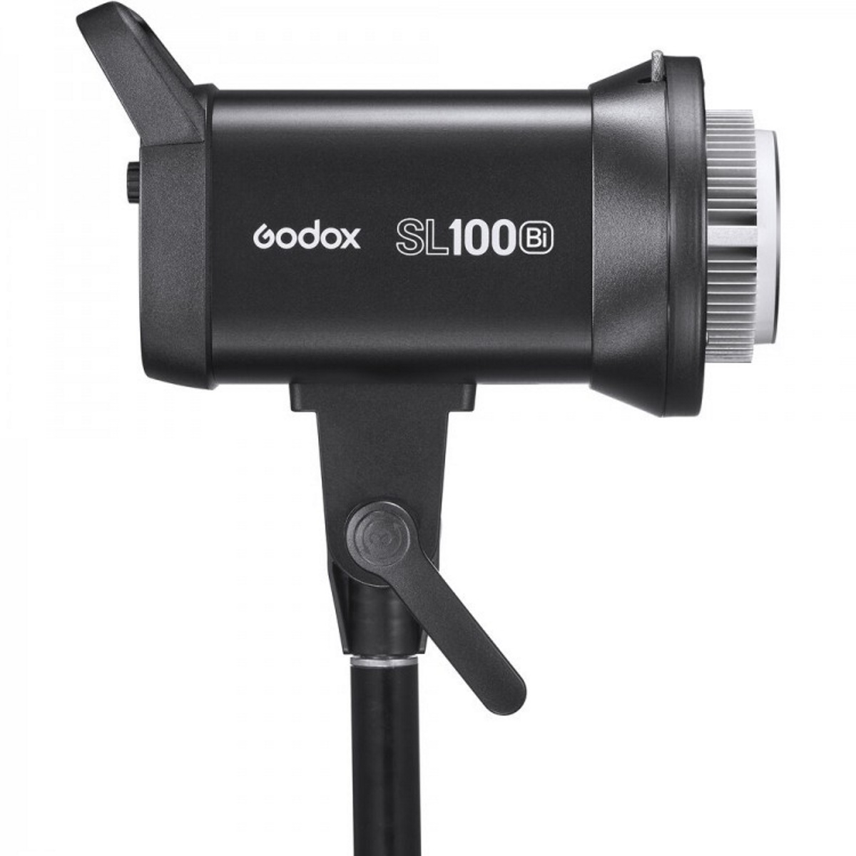 Godox SL100BI - LED Leuchte Bi-Color