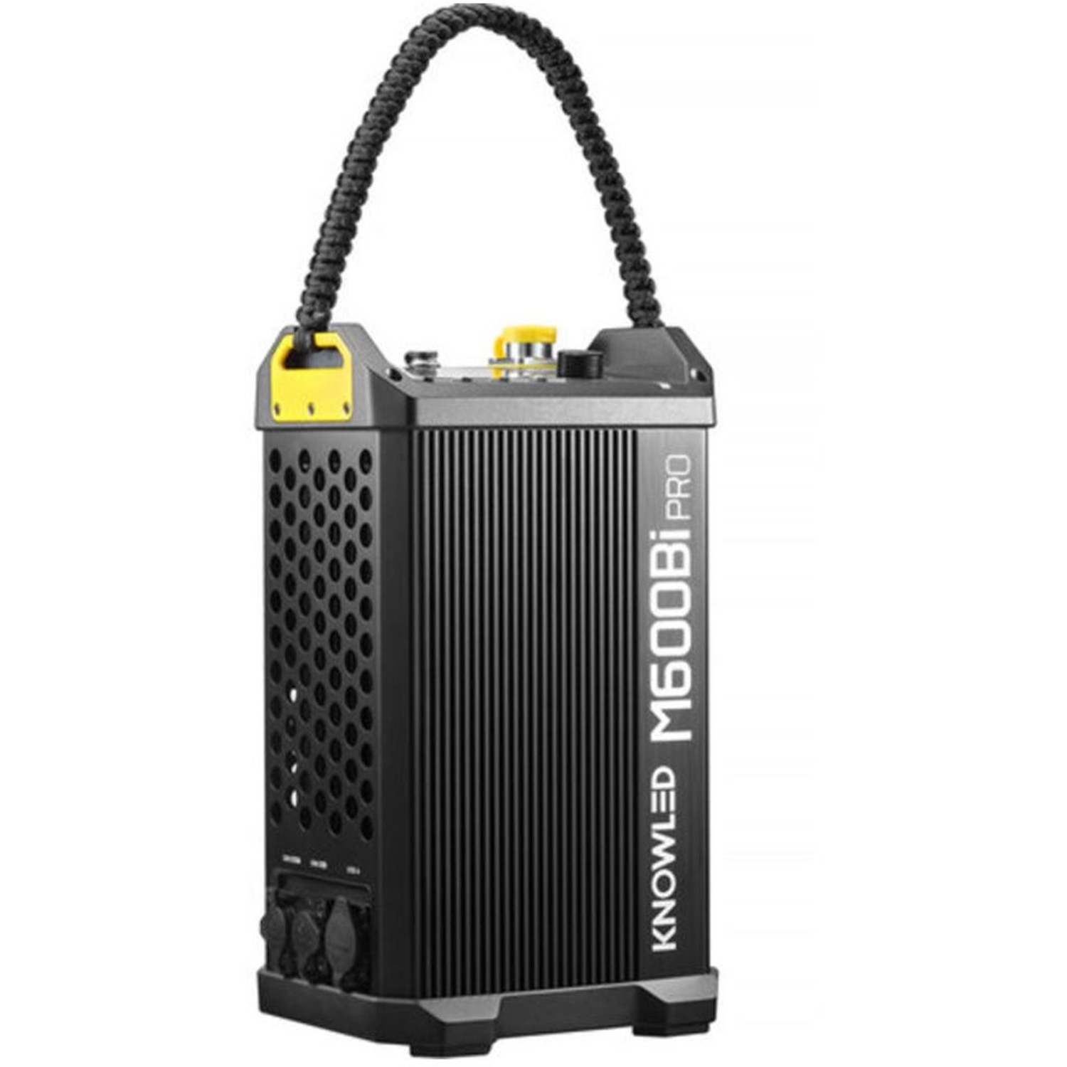 Godox KNOWLED M600BI Pro Bi-Color LED