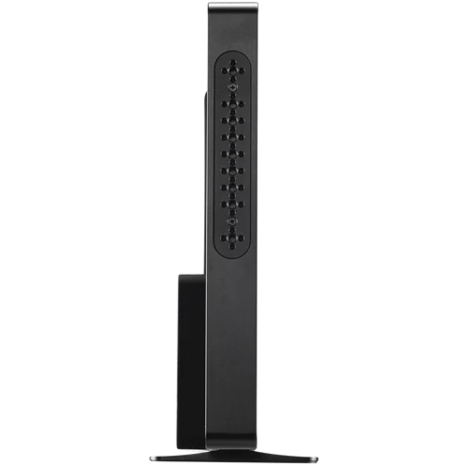 SmallHD Vision 17" 4K HDR Monitor