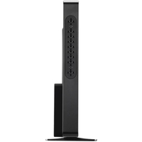 SmallHD Vision 17" 4K HDR Monitor