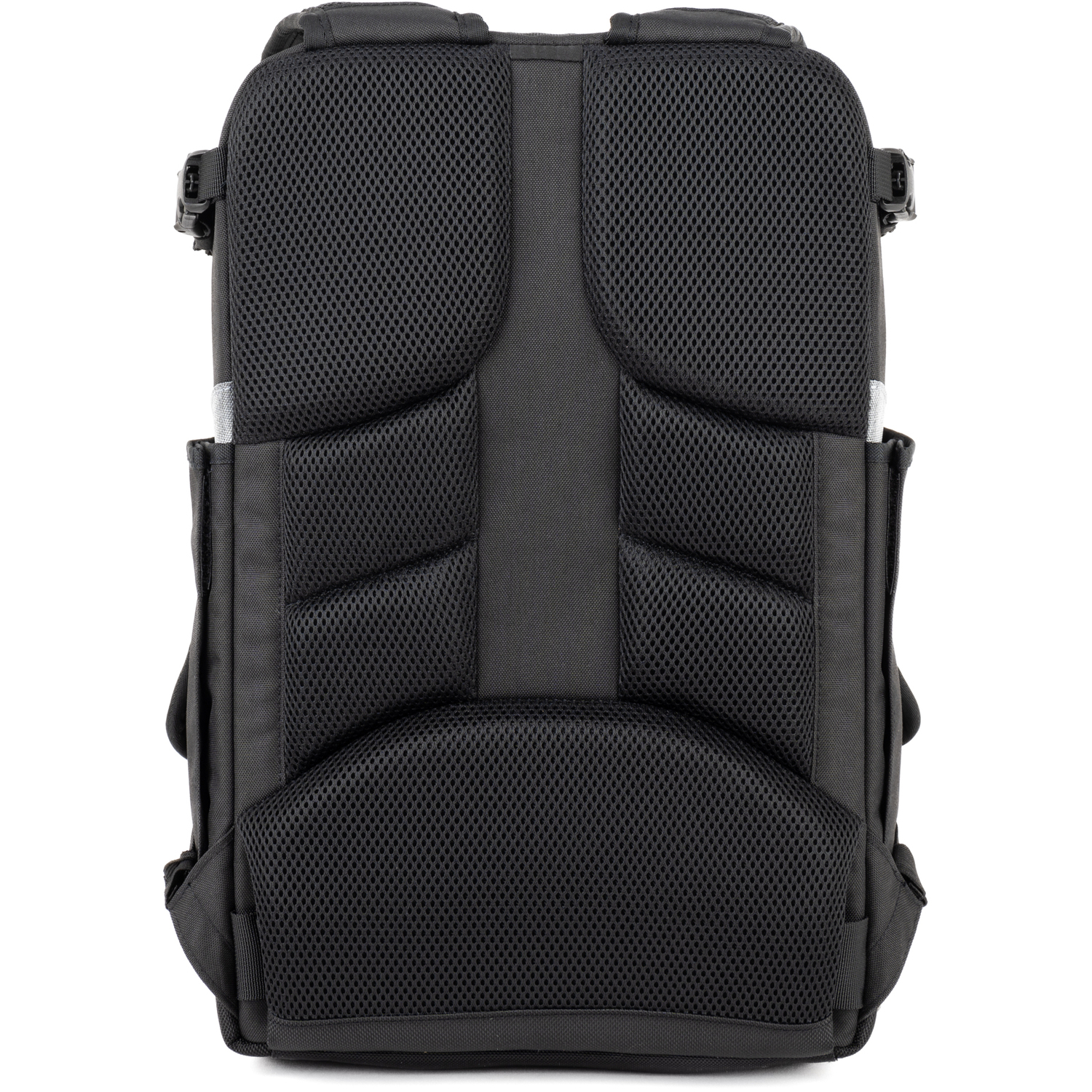 thinkTank Mirrorless Mover Rucksack 18L Cool Grey 