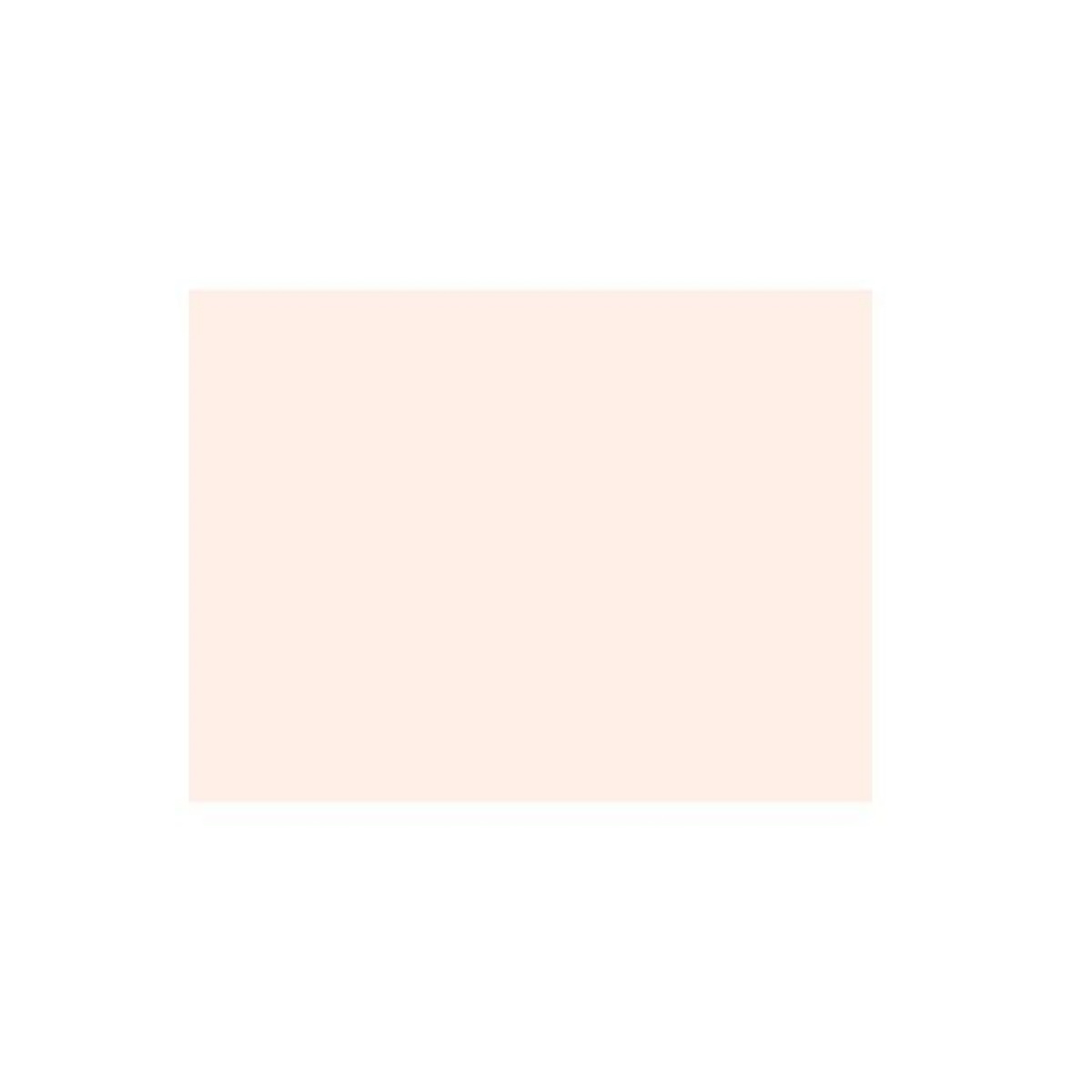 Lee Farbfilterfolie 53x122cm Medium 1/8 CTO