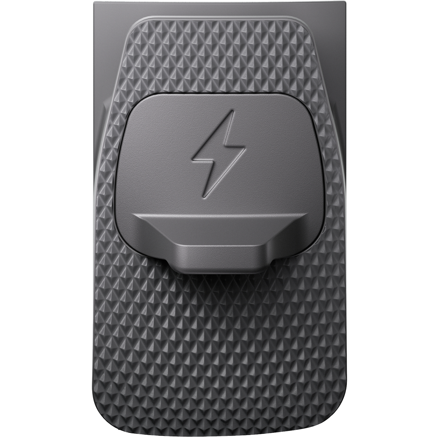 Insta360 Allwetter-USB-Ladeabdeckung für X5