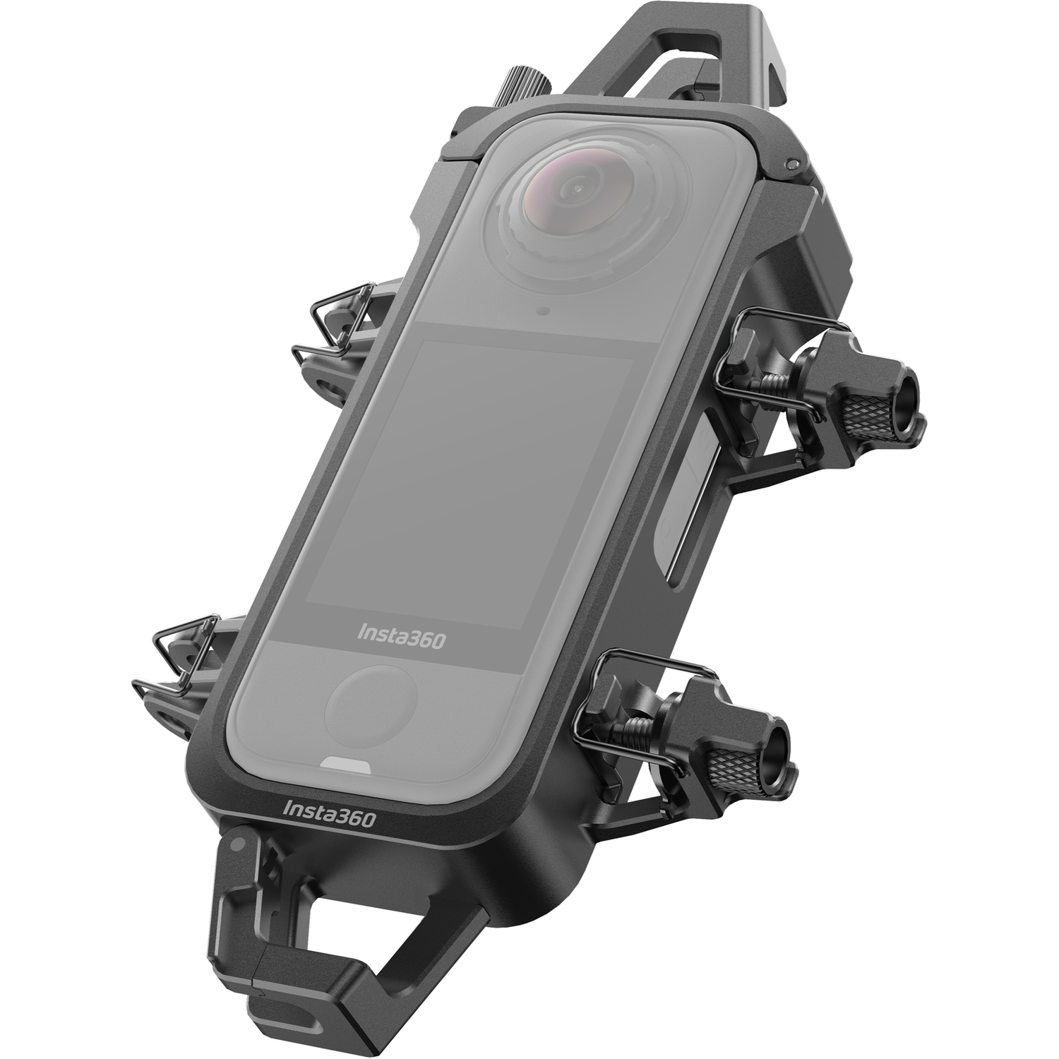Insta360 X4 Air Wassersport-Seilhalterung