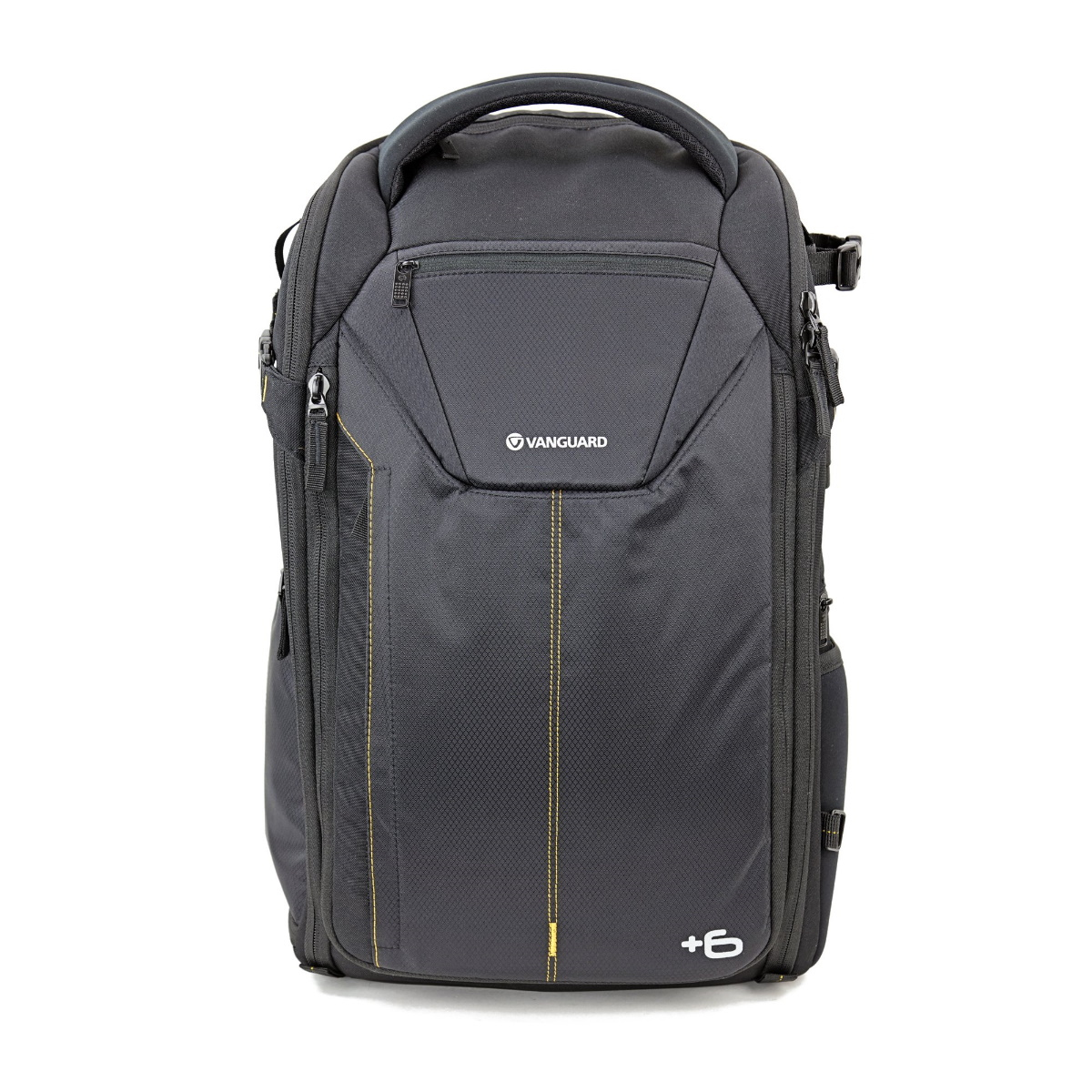 Vanguard Alta Rise 48 Rucksack