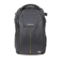 Vanguard Fotorucksack ALTA RISE 48 schwarz