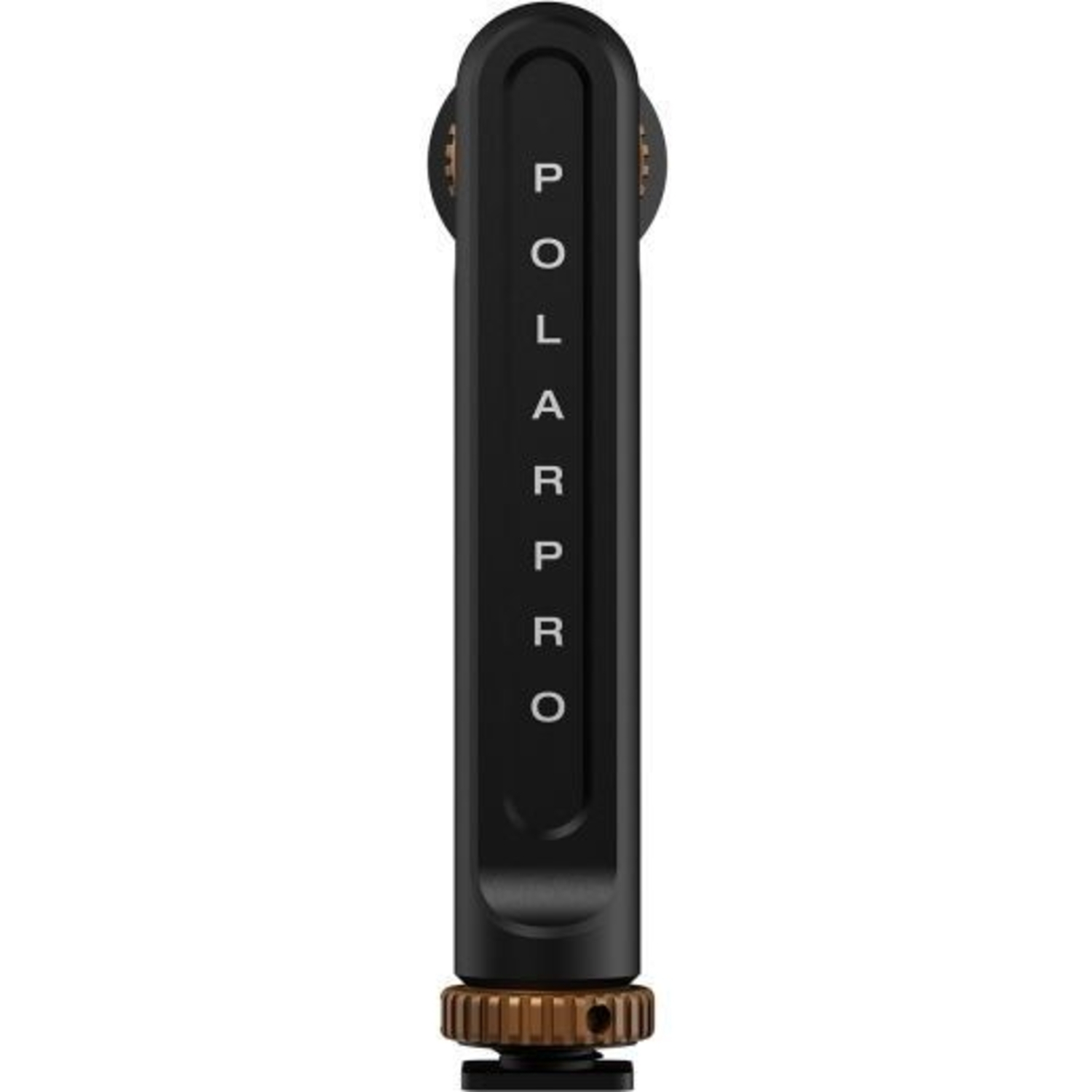 PolarPro LiteChaser iPhone 16 - Vertical IG Mount