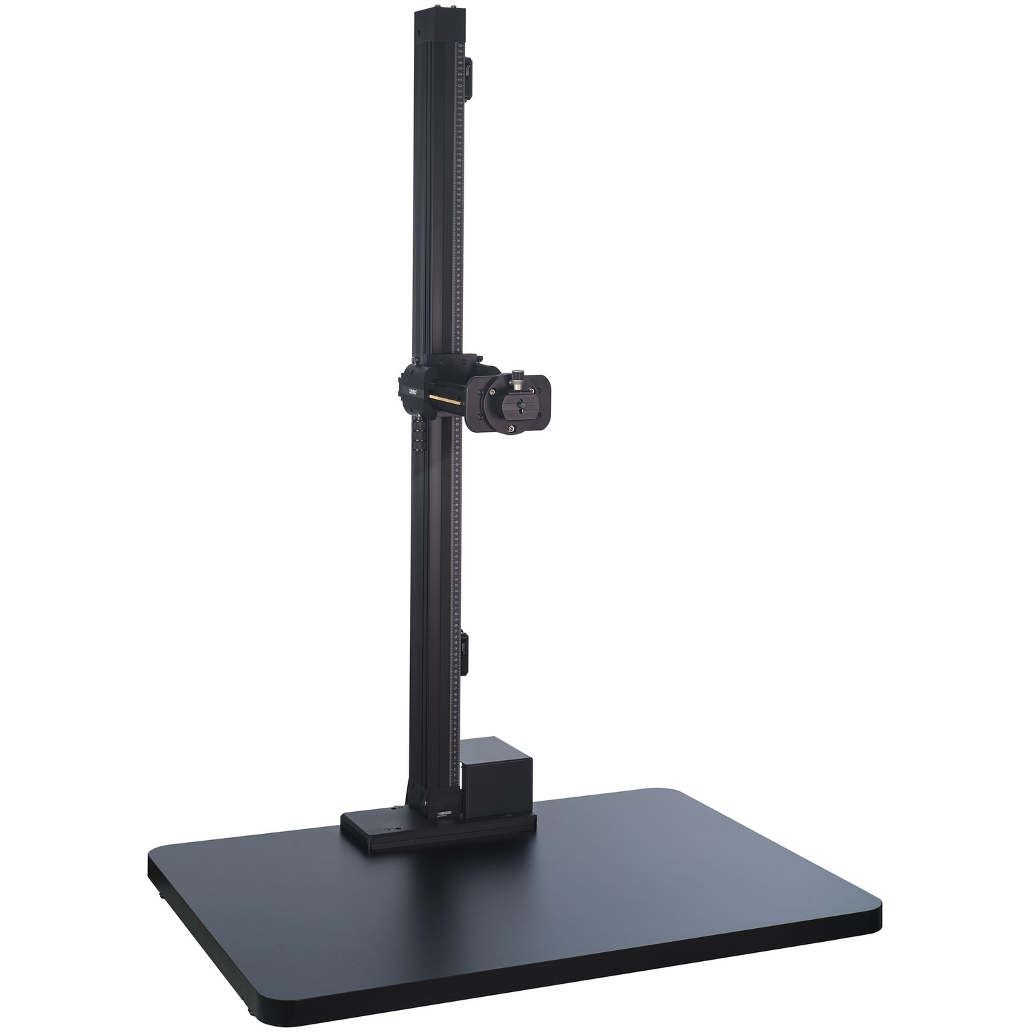 Cambo Tischkopierständer RPS-240