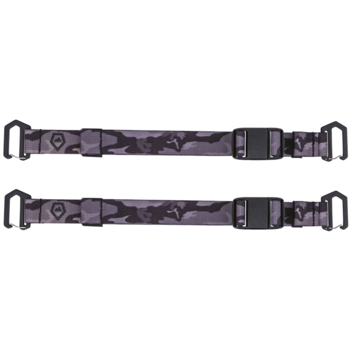 WANDRD Accessory Straps Premium camo
