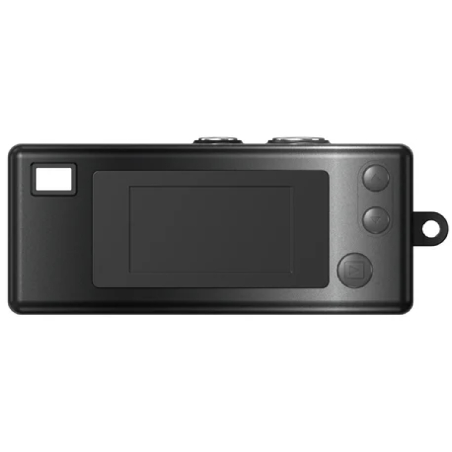 Kodak Charmera Millennium