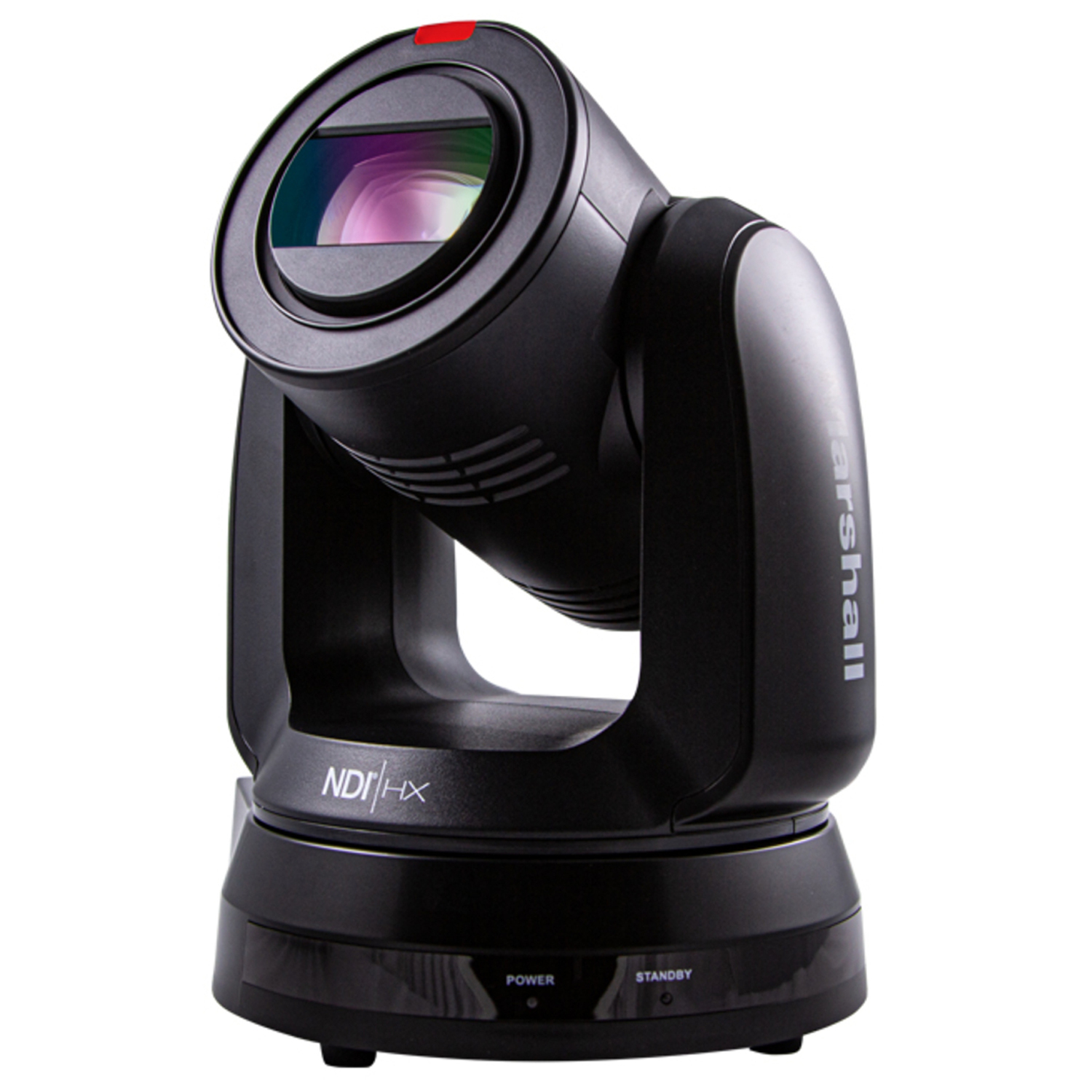 Marshall CV730-ND3 30x Zoom schwarz