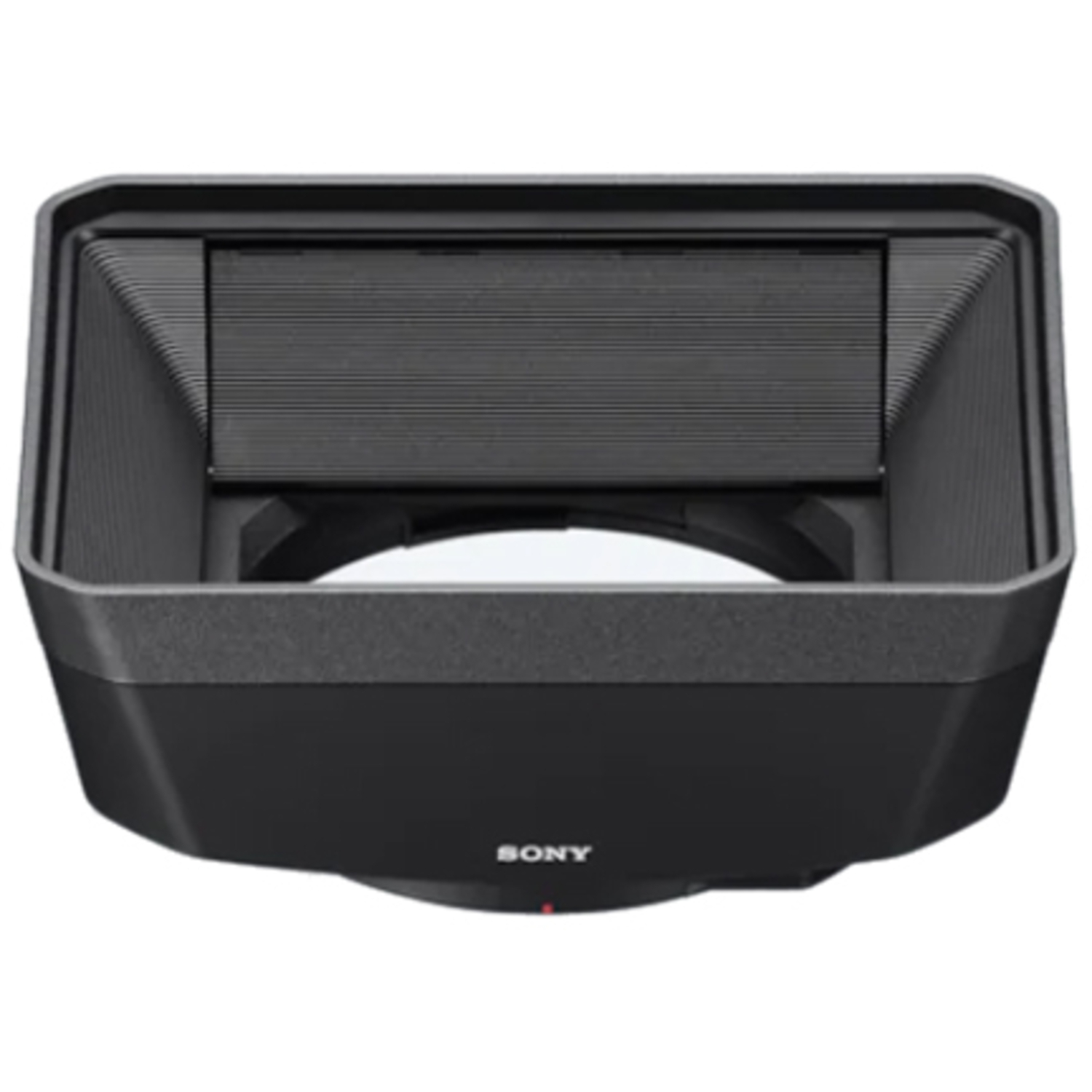 Sony Gegenlichtblende ALC-SH148 für E PZ 18-110mm F4 G OSS