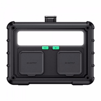Zendure SuperBase 600M (607Wh/600W)