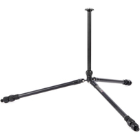 3 Legged Thing Pro 2.0 Charles Alu Tripod