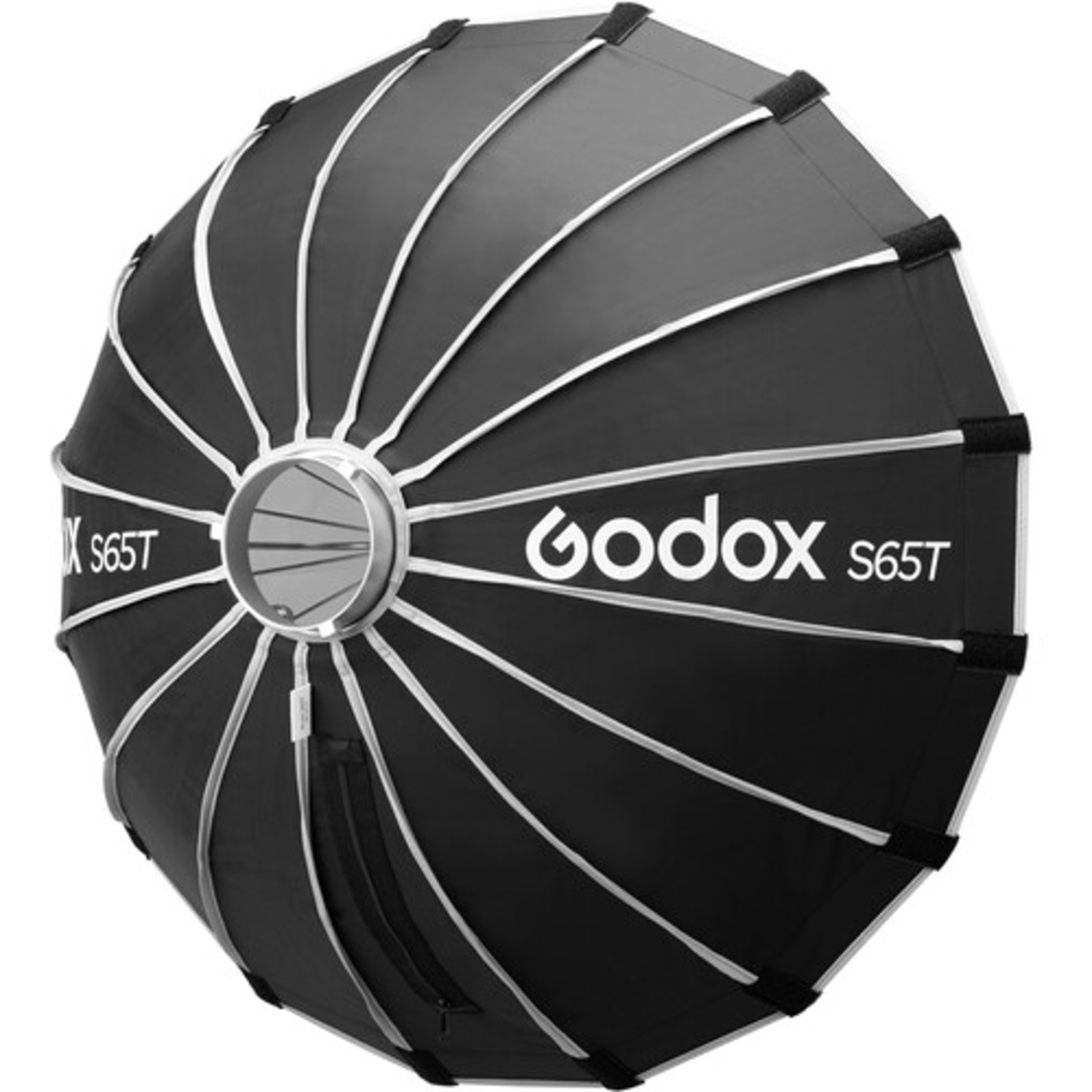 Godox S65T - Schirm-Softbox mit Schnellverschluss