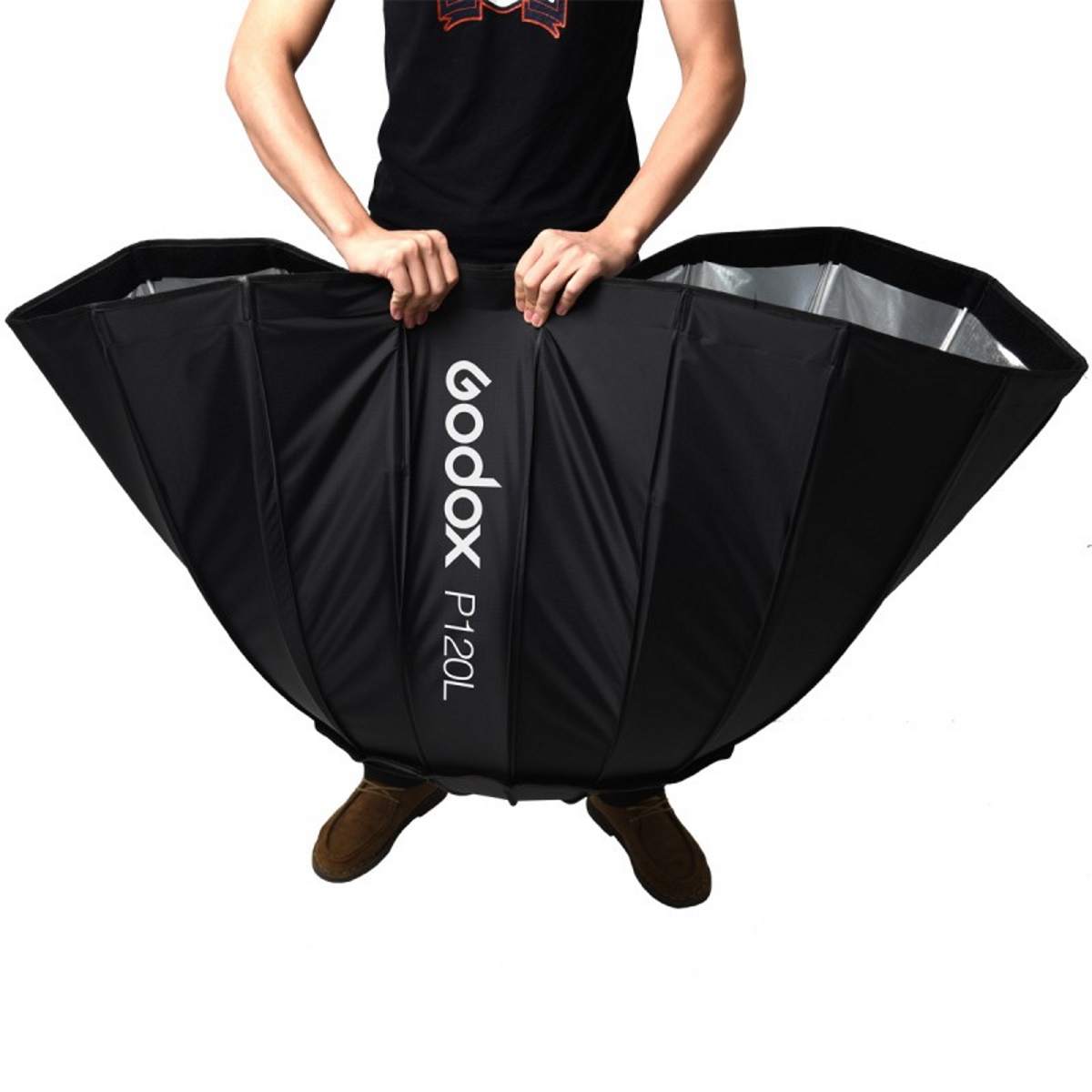 Godox P120L Parabol-Softbox 120cm