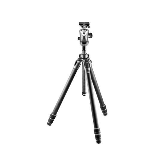 Gitzo Mountaineer Kit, Serie 3, 3 Segmente GT3532