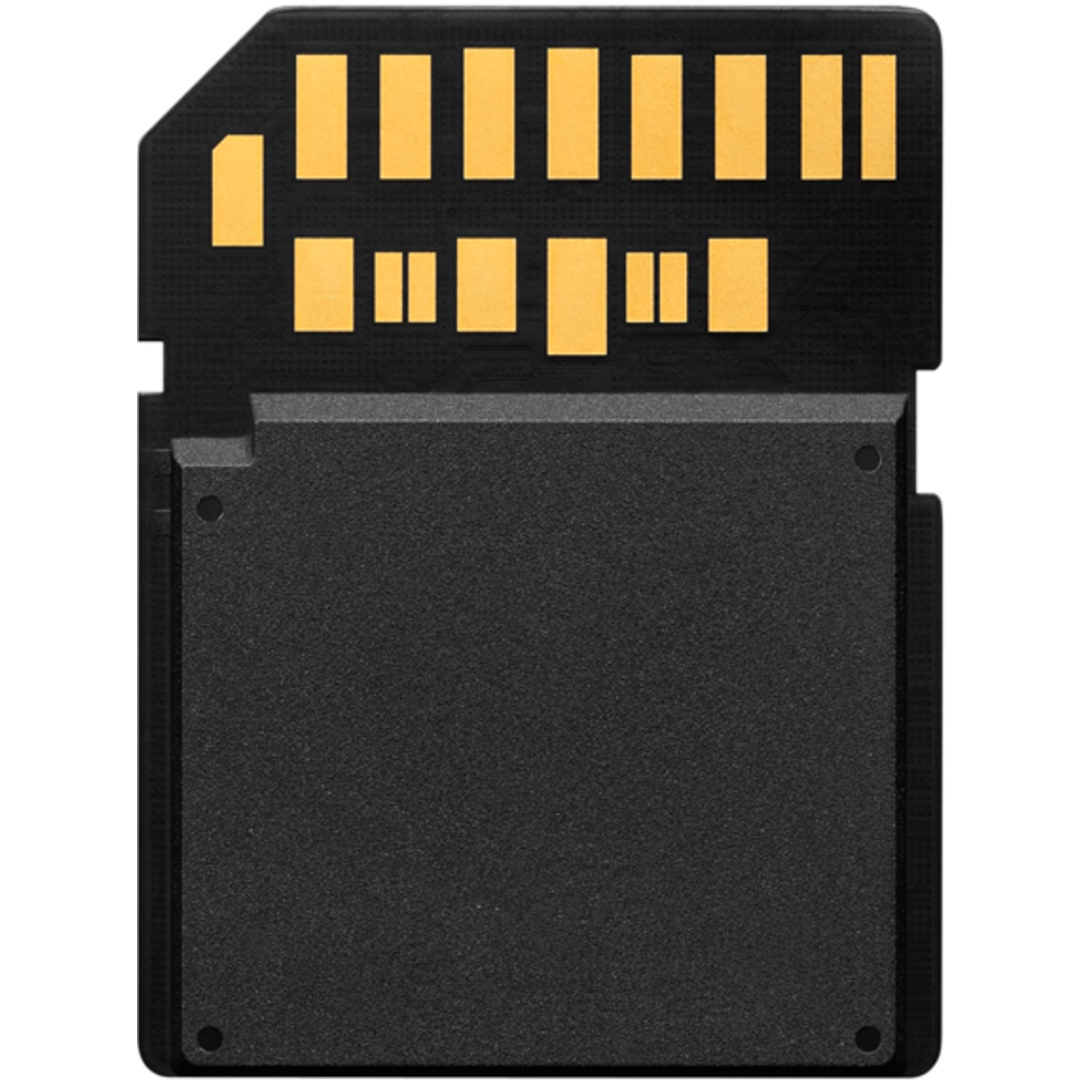 Sony Tough SFG1TG 128GB SDXC UHS-II Class 10 V90