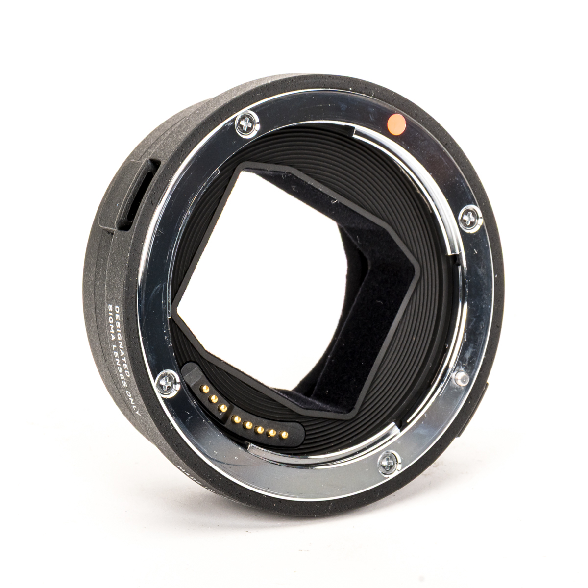 Sigma Anschluss-Adapter MC-11 Canon / Sony gebraucht