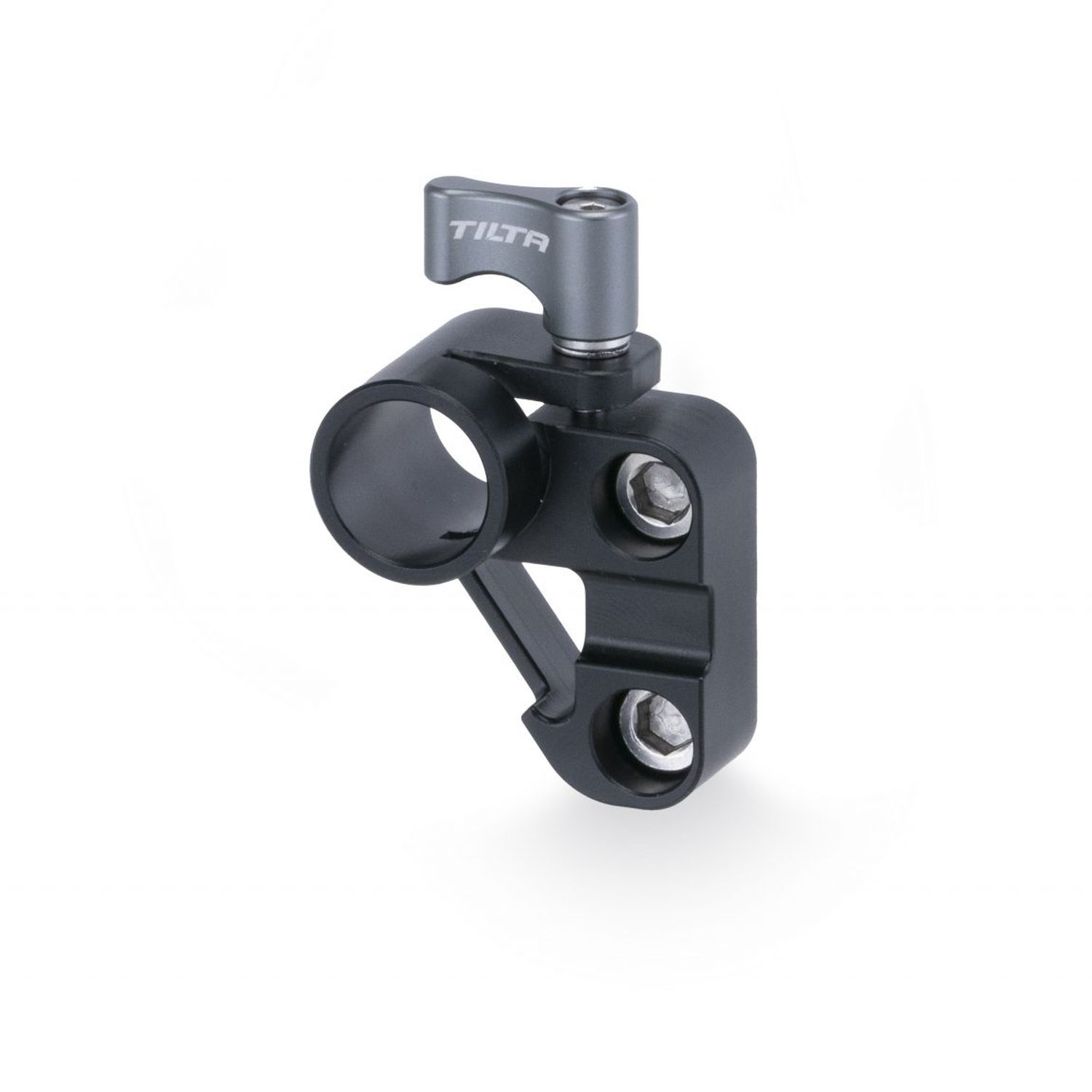 Tilta ESR-T08-RRH rechter Stangenhalter für RED V-RAPTOR